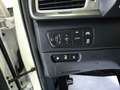 Kia Niro 1.6 GDi PHEV 104kW 141CV Drive Blanco - thumbnail 28