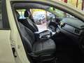 Kia Niro 1.6 GDi PHEV 104kW 141CV Drive Blanco - thumbnail 36