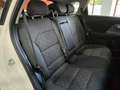 Kia Niro 1.6 GDi PHEV 104kW 141CV Drive Blanco - thumbnail 32