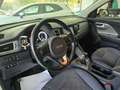 Kia Niro 1.6 GDi PHEV 104kW 141CV Drive Blanco - thumbnail 25