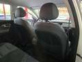 Kia Niro 1.6 GDi PHEV 104kW 141CV Drive Blanco - thumbnail 33