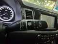 Kia Niro 1.6 GDi PHEV 104kW 141CV Drive Blanco - thumbnail 49