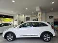 Kia Niro 1.6 GDi PHEV 104kW 141CV Drive Blanco - thumbnail 3
