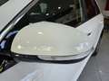 Kia Niro 1.6 GDi PHEV 104kW 141CV Drive Blanco - thumbnail 21