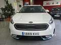 Kia Niro 1.6 GDi PHEV 104kW 141CV Drive Blanco - thumbnail 16
