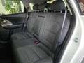 Kia Niro 1.6 GDi PHEV 104kW 141CV Drive Blanco - thumbnail 29