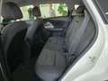 Kia Niro 1.6 GDi PHEV 104kW 141CV Drive Blanco - thumbnail 10
