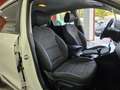 Kia Niro 1.6 GDi PHEV 104kW 141CV Drive Blanco - thumbnail 37