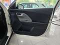 Kia Niro 1.6 GDi PHEV 104kW 141CV Drive Blanco - thumbnail 35