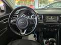 Kia Niro 1.6 GDi PHEV 104kW 141CV Drive Blanco - thumbnail 40