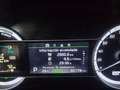 Kia Niro 1.6 GDi PHEV 104kW 141CV Drive Blanco - thumbnail 47