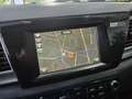 Kia Niro 1.6 GDi PHEV 104kW 141CV Drive Blanco - thumbnail 46