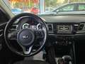 Kia Niro 1.6 GDi PHEV 104kW 141CV Drive Blanco - thumbnail 41