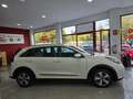 Kia Niro 1.6 GDi PHEV 104kW 141CV Drive Blanco - thumbnail 18