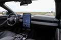 Ford Mustang Mach-E AWD 75 kWh ✅ Pano ✅ 360Cam ✅ B&O Noir - thumbnail 8