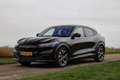 Ford Mustang Mach-E AWD 75 kWh ✅ Pano ✅ 360Cam ✅ B&O Noir - thumbnail 35
