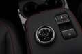 Ford Mustang Mach-E AWD 75 kWh ✅ Pano ✅ 360Cam ✅ B&O Noir - thumbnail 30
