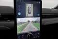 Ford Mustang Mach-E AWD 75 kWh ✅ Pano ✅ 360Cam ✅ B&O Noir - thumbnail 11