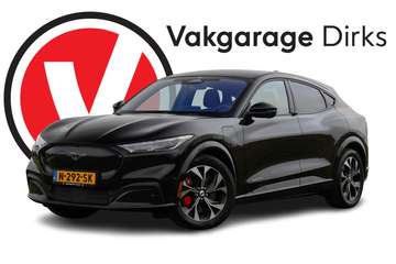 AWD ✅ Pano ✅ 360Cam ✅ B&O