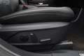 Ford Mustang Mach-E AWD 75 kWh ✅ Pano ✅ 360Cam ✅ B&O Noir - thumbnail 18