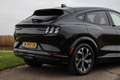 Ford Mustang Mach-E AWD 75 kWh ✅ Pano ✅ 360Cam ✅ B&O Noir - thumbnail 7