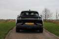 Ford Mustang Mach-E AWD 75 kWh ✅ Pano ✅ 360Cam ✅ B&O Noir - thumbnail 20