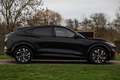 Ford Mustang Mach-E AWD 75 kWh ✅ Pano ✅ 360Cam ✅ B&O Noir - thumbnail 3