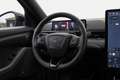 Ford Mustang Mach-E AWD 75 kWh ✅ Pano ✅ 360Cam ✅ B&O Noir - thumbnail 23