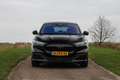 Ford Mustang Mach-E AWD 75 kWh ✅ Pano ✅ 360Cam ✅ B&O Noir - thumbnail 19