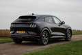Ford Mustang Mach-E AWD 75 kWh ✅ Pano ✅ 360Cam ✅ B&O Noir - thumbnail 37
