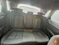 Audi A3 Sportback 30TDI Blanco - thumbnail 12