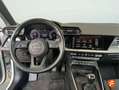 Audi A3 Sportback 30TDI Blanco - thumbnail 8