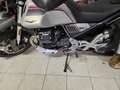 Moto Guzzi V 85 TT Travel Argent - thumbnail 3