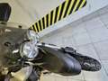 Moto Guzzi V 85 TT Travel Argent - thumbnail 5