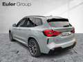 BMW X3 d xD M-Sport 20'' Pano AHK HUD Laser Kamera UPE 95 Grau - thumbnail 4