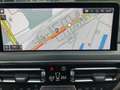 BMW X3 d xD M-Sport 20'' Pano AHK HUD Laser Kamera UPE 95 Grau - thumbnail 9