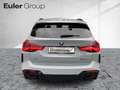 BMW X3 d xD M-Sport 20'' Pano AHK HUD Laser Kamera UPE 95 Grau - thumbnail 5