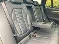 BMW X3 d xD M-Sport 20'' Pano AHK HUD Laser Kamera UPE 95 Grau - thumbnail 14