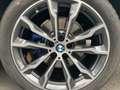 BMW X3 d xD M-Sport 20'' Pano AHK HUD Laser Kamera UPE 95 Grau - thumbnail 6