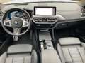 BMW X3 d xD M-Sport 20'' Pano AHK HUD Laser Kamera UPE 95 Grau - thumbnail 7