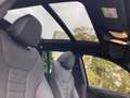 BMW X3 d xD M-Sport 20'' Pano AHK HUD Laser Kamera UPE 95 Grau - thumbnail 13