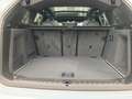 BMW X3 d xD M-Sport 20'' Pano AHK HUD Laser Kamera UPE 95 Grau - thumbnail 15