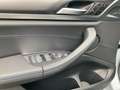BMW X3 d xD M-Sport 20'' Pano AHK HUD Laser Kamera UPE 95 Grau - thumbnail 11