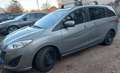 Mazda 5 5 1.8 MZR Sendo Grau - thumbnail 3