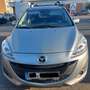 Mazda 5 5 1.8 MZR Sendo Grau - thumbnail 5