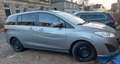 Mazda 5 5 1.8 MZR Sendo Grau - thumbnail 4