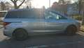 Mazda 5 5 1.8 MZR Sendo Grau - thumbnail 2
