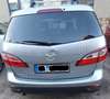 Mazda 5 5 1.8 MZR Sendo Grau - thumbnail 6