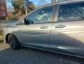 Mazda 5 5 1.8 MZR Sendo Grau - thumbnail 9