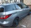 Mazda 5 5 1.8 MZR Sendo Grau - thumbnail 7